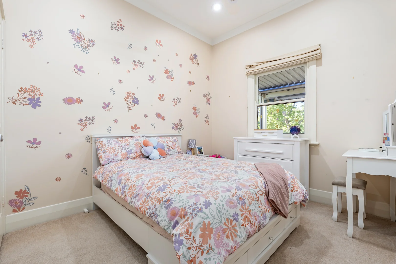 Additional image 15 of 434 North Street, North Albury NSW 2640