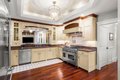 Additional image 13 of 427-B Ipswich Rd, Boxford, MA, 01921