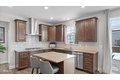 Additional image 10 of 2281 Fairfax Way, Yorkville, IL, 60560