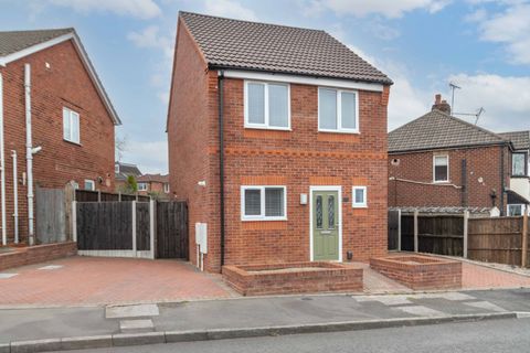 Bowes Road, Rubery, Rednal, Birmingham B45