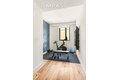 Additional image 10 of 23 W 116th St Apt 7A, Manhattan, NY, 10026