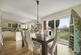 Additional image 6 of Bishopston Road, Bishopston, Swansea