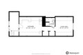 Additional image 32 of 3036 N Kedzie Ave, Chicago, IL, 60618