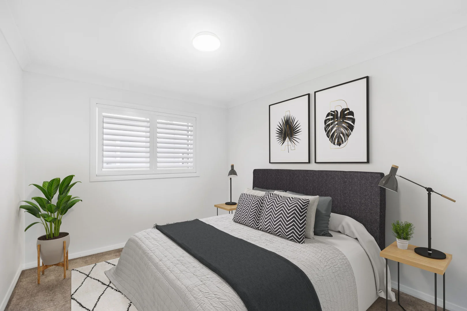Additional image 10 of 42 Shelly Beach Road, Long Jetty NSW 2261