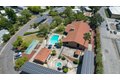 Additional image 31 of 108 Ensenada Dr, Novato, CA, 94949