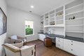 Additional image 24 of 6 Jasmine St, Yountville, CA, 94599