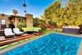 Additional image 21 of 533 Bonair Way, La Jolla, CA, 92037