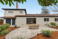 Additional image 50 of 35 Corte Alta, Novato, CA, 94949