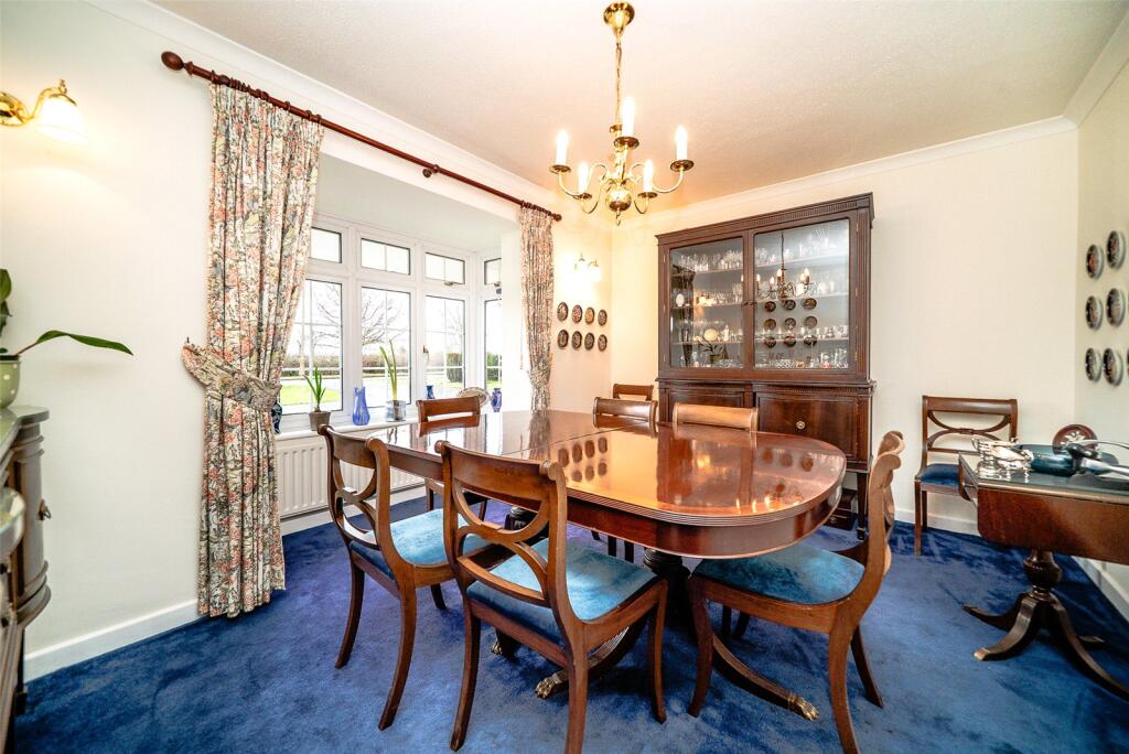 Additional image 6 of Prospect Lane, Harpenden, AL5