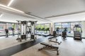 Additional image 25 of 100 Park Plaza Dr, Secaucus, NJ, 07094