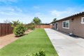 Additional image 51 of 3118 Mendoza Way, Riverside, CA, 92504