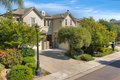 4119 Spyglass Dr, Stockton, CA, 95219