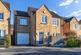 Nightingale Way, Royston SG8