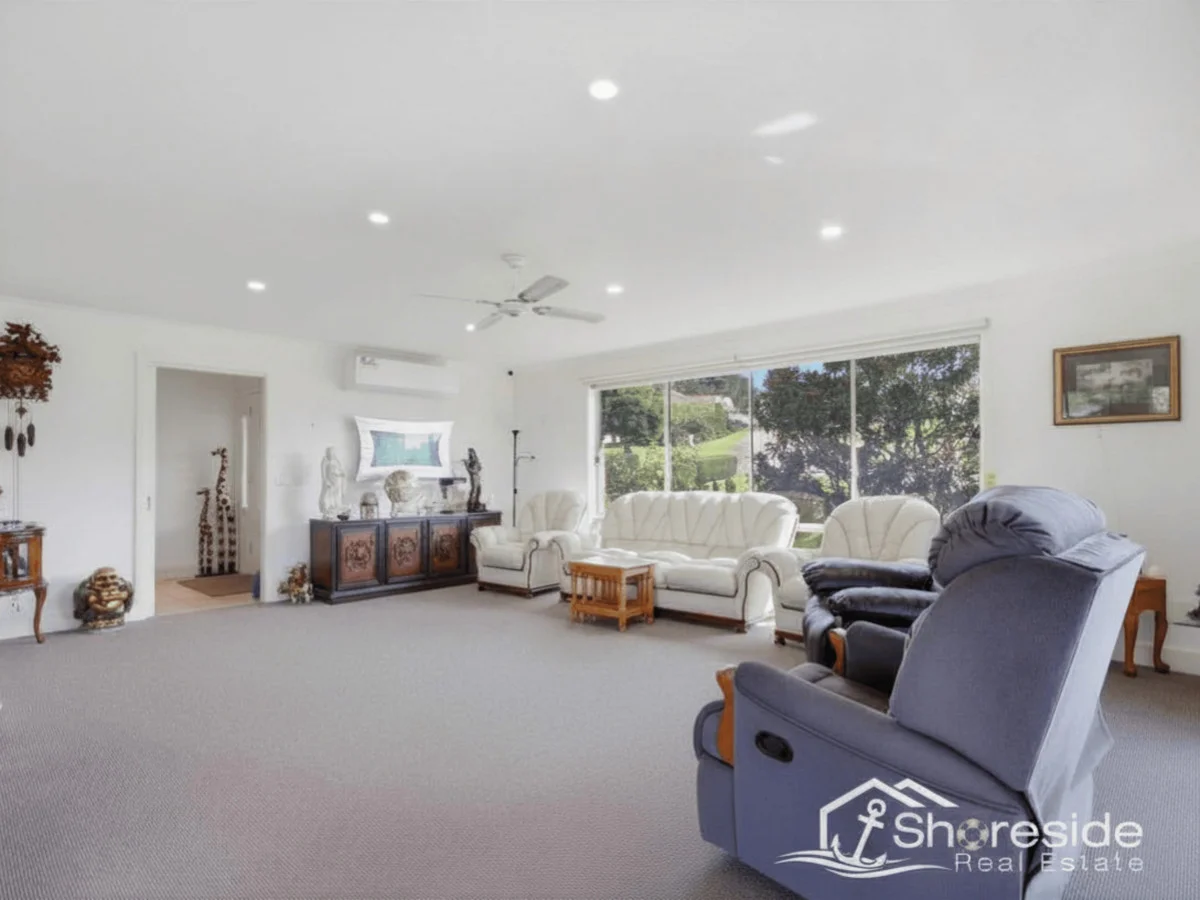 Additional image 8 of 39 Lindamay Court, Lake Bunga VIC 3909