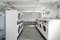 Additional image 23 of 32-25 88 St Unit 310, East Elmhurst, NY, 11369