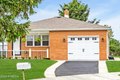 Additional image 6 of 8 Rio Ct, Toms River, NJ, 08757