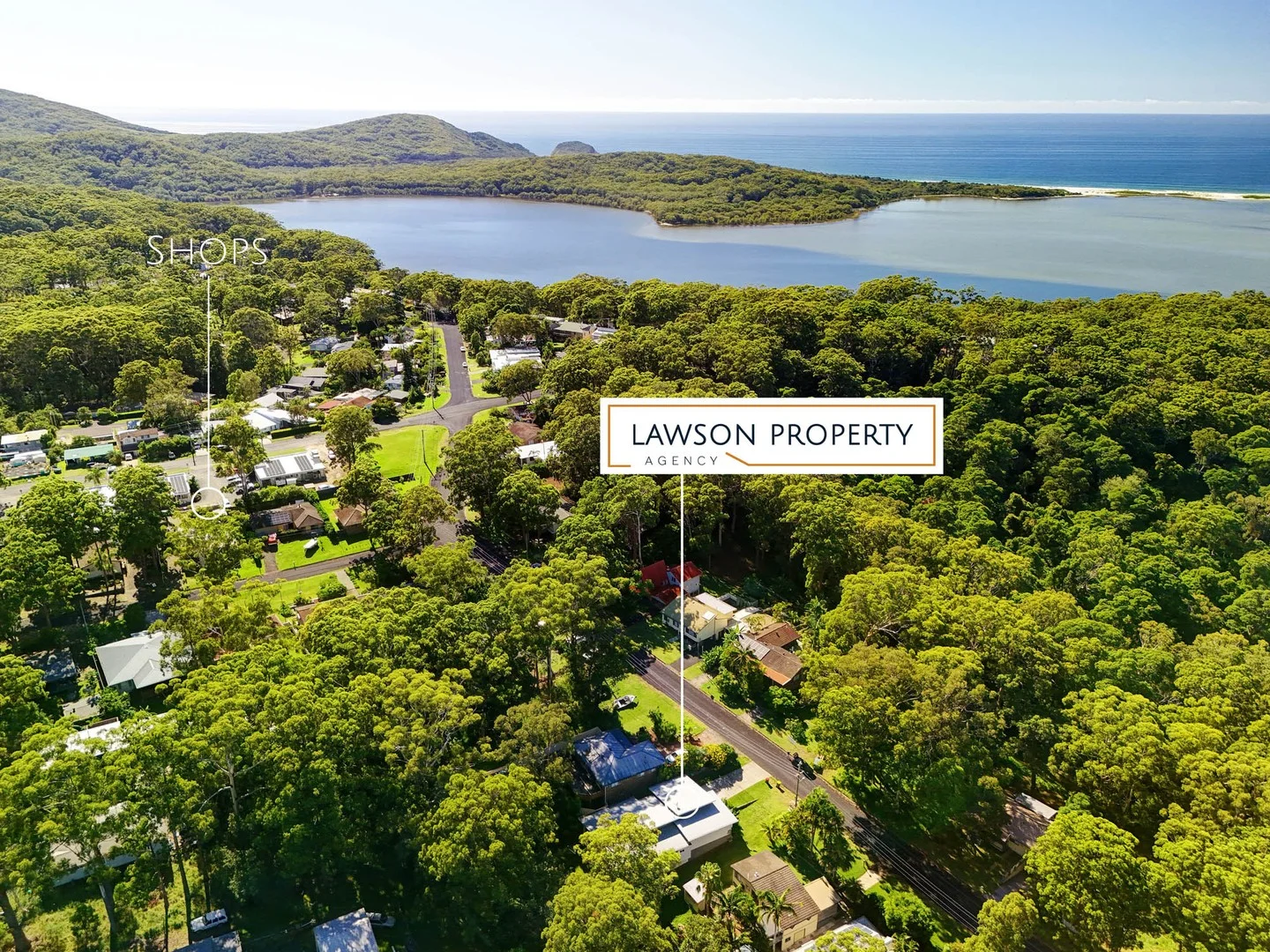 Additional image 5 of 10 Fourth Ridge Road, Smiths Lake NSW 2428