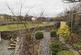 Additional image 40 of Ravendale, Grassgarth Lane, Ings, Kendal, LA8 9QF