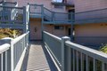 Additional image 2 of 2910 Elm Tree Ct, Spring Valley, CA, 91978