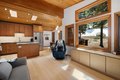 Additional image 17 of 14075 Herringbone Way, Truckee, CA, 96161