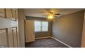 Additional image 19 of 4017 Pimlico Rd, Baltimore, MD, 21215