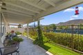 Additional image 25 of 5950 Turnberry Dr, Banning, CA, 92220