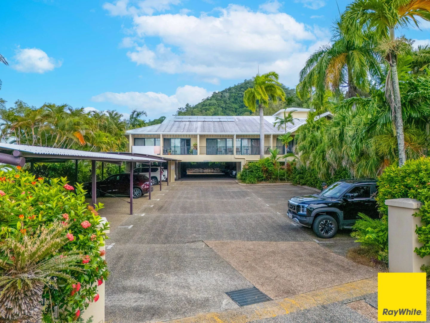 Additional image 3 of 33/19-23 Trinity Beach Road, Trinity Beach QLD 4879