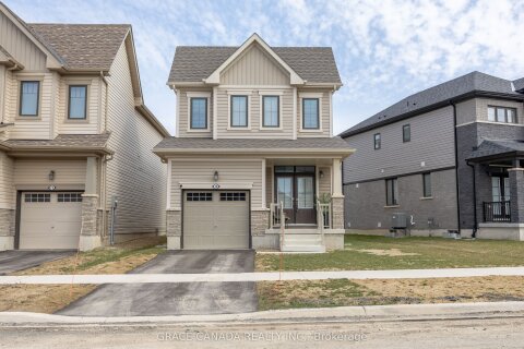 Additional image 7 of 16 Brighton Lane, Thorold, ON, L2V 0P2