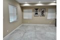 Additional image 14 of 104 E Linda Vista Ave, Alhambra, CA, 91801