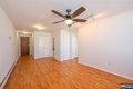 Additional image 9 of 787 Summit Ave Apt 11, Jersey City, NJ, 07307