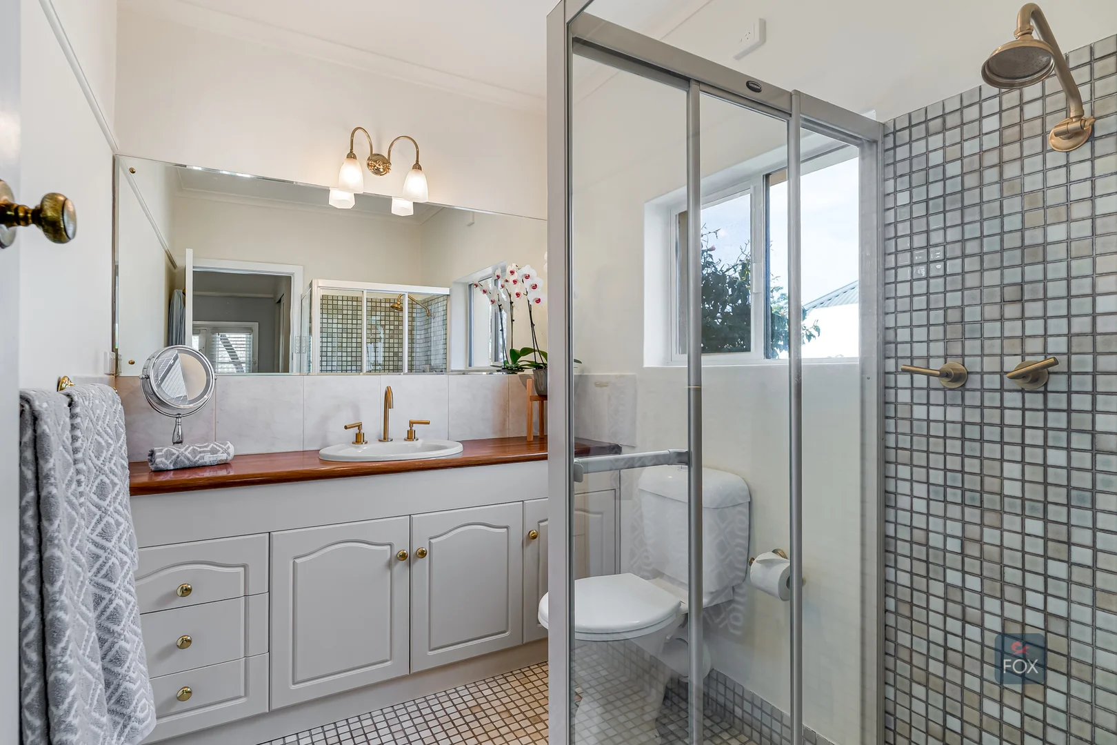 Additional image 23 of 7 Bellevue Place, Unley Park SA 5061