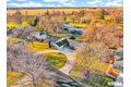 Additional image 40 of 192 Potawatomi Rd, Galesburg, IL, 61401