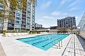 Additional image 42 of 219 Brannan St Unit 16K, San Francisco, CA, 94107