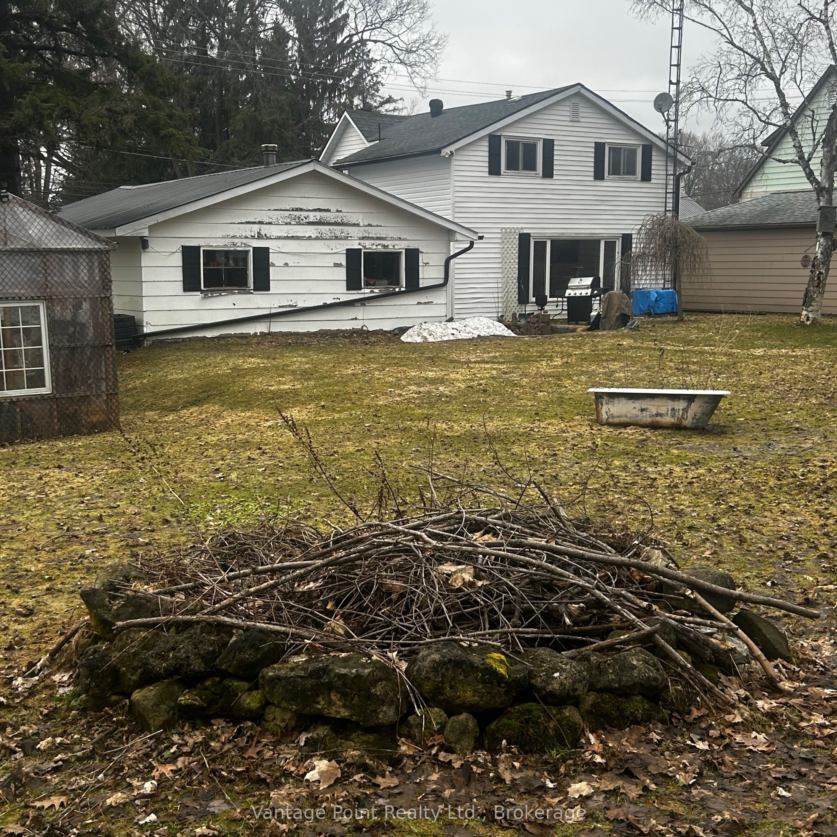Additional image 2 of 19 Margaret Street, Grey Highlands, ON, N0C 1E0