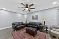 Additional image 11 of 4625 Ruth Way, Union City, CA, 94587