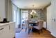 Additional image 9 of Plot 70, The Leith at Arran View, Glen Banks Road KA21