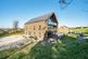 Additional image 45 of High Bickington, Umberleigh, Devon, EX37