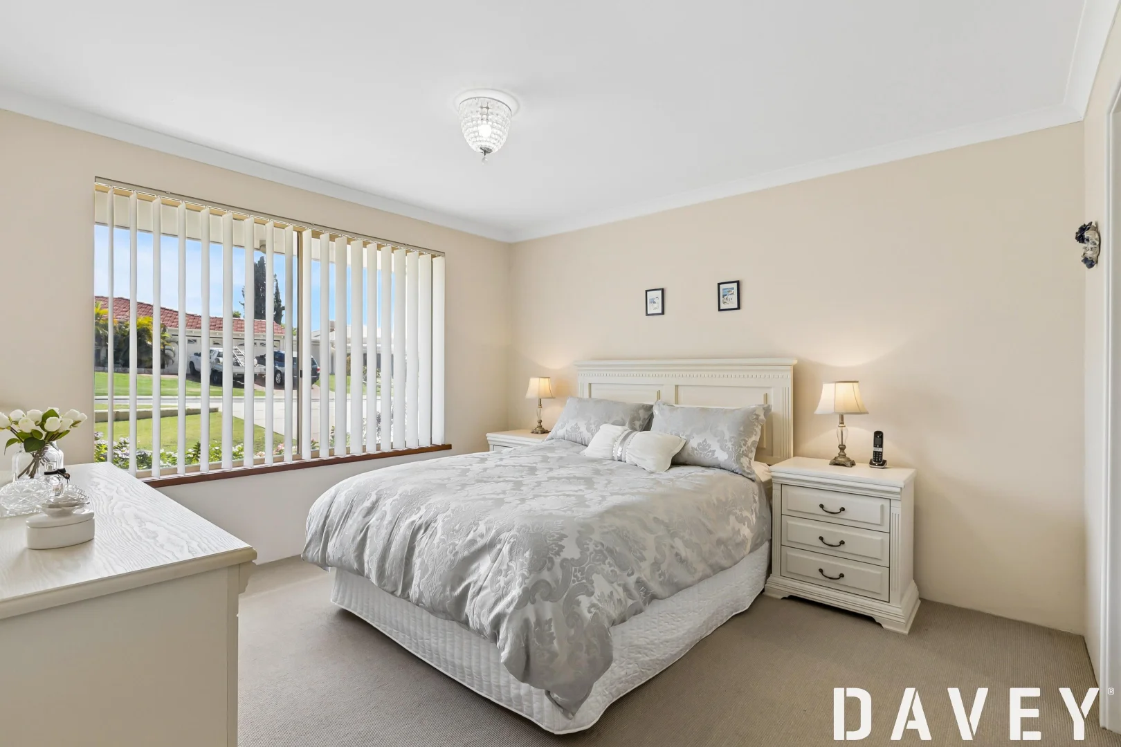 Additional image 10 of 7 Ursa Place, Kingsley WA 6026
