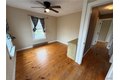 Additional image 31 of 7084 Island Rd, Cicero, NY, 13039