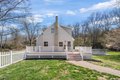 Additional image 5 of 34 Old Middleville Rd, Fredon Township, NJ, 07860