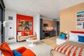 Additional image 91 of 234 W Polk St, Chicago, IL, 60607