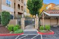 Additional image 33 of 1445 Fruitdale Ave Unit 101, San Jose, CA, 95128