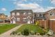 Halstead Close, Wickford SS12