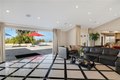 Additional image 23 of 21 Coveview Dr, Rancho Palos Verdes, CA, 90275
