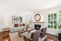 Additional image 4 of 4349 Hilldale Rd, San Diego, CA, 92116