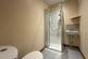 Additional image 7 of Flat 3, 317 Barking Road, Plaistow, London, E13 8EE
