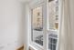 2/5 McEwan Square, Edinburgh, Midlothian, EH3 photo 4