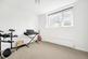 Additional image 7 of Croydon Road, Westerham TN16