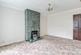 Additional image 3 of Churton Grove, Wigan, WN6