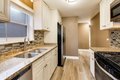 Additional image 7 of 431 W 98th St, Chicago, IL, 60628